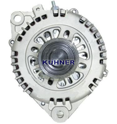 AD KÜHNER Ģenerators 401712RI